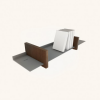 Working Clock - Image 4