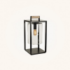 Chair Accessories Cabinet - Image 4