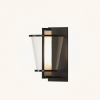 Chair Accessories Cabinet - Image 3