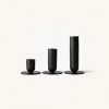 Chair Accessories Cabinet - Image 2