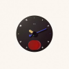 Working Clock