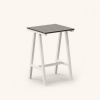Chair Accessories Cabinet